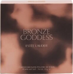 Compacte Bronspoeders Bronze Goddess Estee Lauder 03-Medium Deep (21 G) -Cosmetica Winkel 1186x1200 8