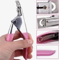 LOUZIR Acrylnagels Starterspakket- 42 Kleuren Acryl Poeders- Nagelgel- Glitters - Cadeautip 17 LOUZIR Acrylnagels Starterspakket- 42 Kleuren Acryl Poeders- Nagelgel- Glitters - Cadeautip -Cosmetica Winkel 1187x1200 11