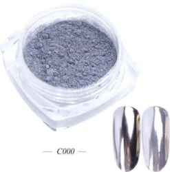 GUAPÀ - Nail Art Penselen Spons Set Met Holografische Glitter Poeder Set Voor Het Maken Van Prachtige Nail Art Effecten Op Je Nagels - 6 Delige Nail Art Set 14 GUAPÀ - Nail Art Penselen Spons Set Met Holografische Glitter Poeder Set Voor Het Maken Van Prachtige Nail Art Effecten Op Je Nagels - 6 Delige Nail Art Set -Cosmetica Winkel 1187x1200 20