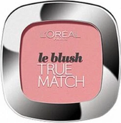 L’Oréal Paris True Match - 160 Pêche - Blush -Cosmetica Winkel 1187x1200 5