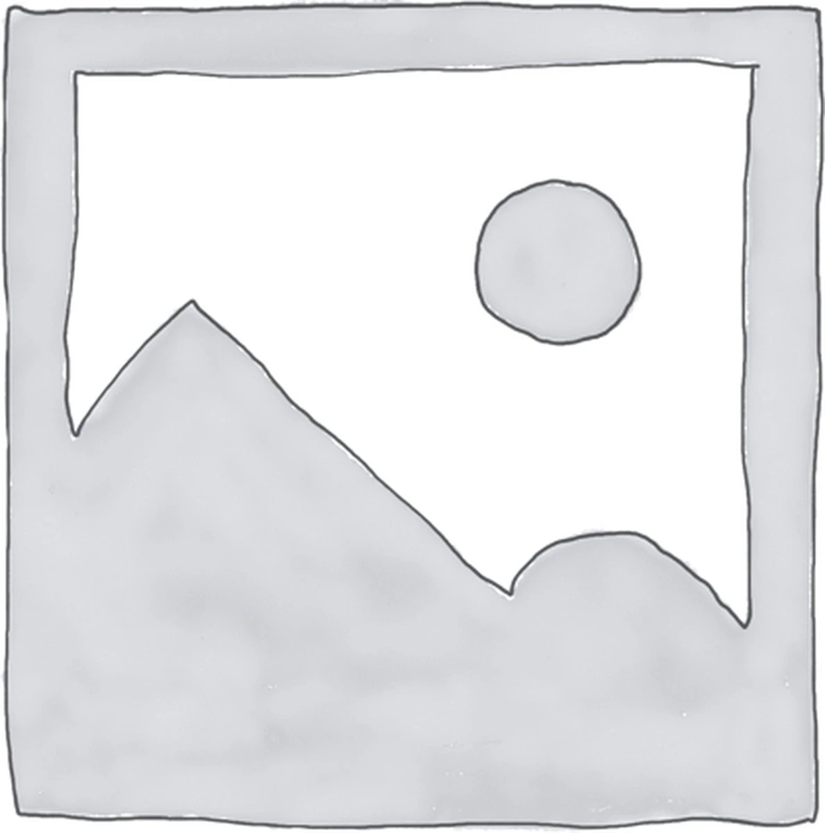 Elizabeth Arden Eight Hour Cream Lip Protectant Stick - 05 Berry (SPF 15) 3 Elizabeth Arden Eight Hour Cream Lip Protectant Stick - 05 Berry (SPF 15) - Afbeelding 3