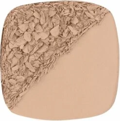 L’Oréal Paris - True Match Poeder - 2R/C - Matterend Gezichtspoeder Met Een Natuurlijke Dekking - 9 Gr. -Cosmetica Winkel 1188x1200 15