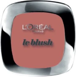L'Oréal Paris True Match Blush - 145 Bois De Rose 30 L'Oréal Paris True Match Blush - 145 Bois De Rose -Cosmetica Winkel 1189x1200 12