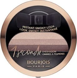 Bourjois 1 Seconde Oogschaduw - 05 Half Nude -Cosmetica Winkel 1189x1200 4
