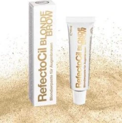 RefectoCil 9003877057000 Wimper- En Wenkbrauwverf -Cosmetica Winkel 1191x1200 13