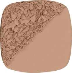 L’Oréal Paris True Match Foundation - W6 Honey - Poeder 9 L’Oréal Paris True Match Foundation - W6 Honey - Poeder -Cosmetica Winkel 1191x1200 19