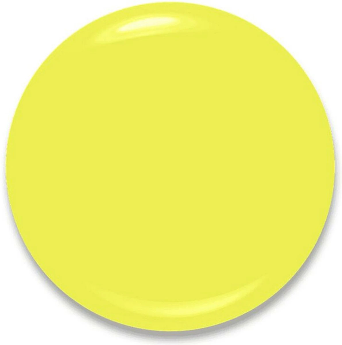 Rimmel London 60 Seconds SuperShine Nagellak - 155 Beach Breeze Please 3 Rimmel London 60 Seconds SuperShine Nagellak - 155 Beach Breeze Please - Afbeelding 3