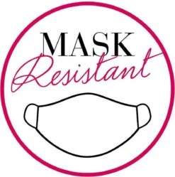 Bourjois Rouge Velvet The Lipstick Lippenstift - 21 Grande Roux 19 Bourjois Rouge Velvet The Lipstick Lippenstift - 21 Grande Roux -Cosmetica Winkel 1191x1200 5