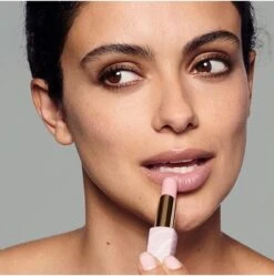 Estée Lauder Pure Color Envy Lip Care Color Replenishing Lip Balm Lippenbalsem 3 Gr -Cosmetica Winkel 1191x1200 8