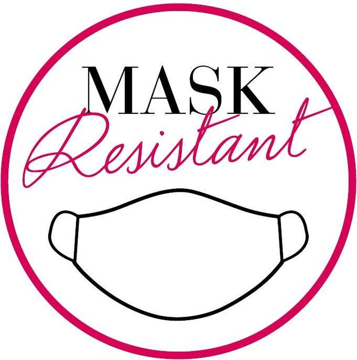 Bourjois Lippenstift Rouge édition Velvet Bourjois - 08 Grand Cru 9 Bourjois Lippenstift Rouge édition Velvet Bourjois - 08 Grand Cru - Afbeelding 9