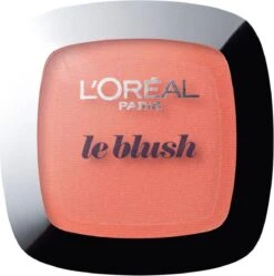 L’Oréal Paris True Match - 160 Pêche - Blush -Cosmetica Winkel 1192x1200 14