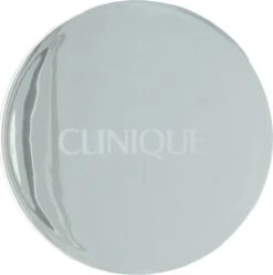 Clinique Redness Solution Instant Relief Mineral Pressed Powder - Concealer - 11.6 G -Cosmetica Winkel 1193x1200 2