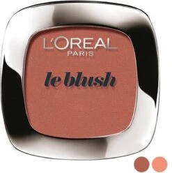 L’Oréal Paris True Match - 160 Pêche - Blush -Cosmetica Winkel 1193x1200 8