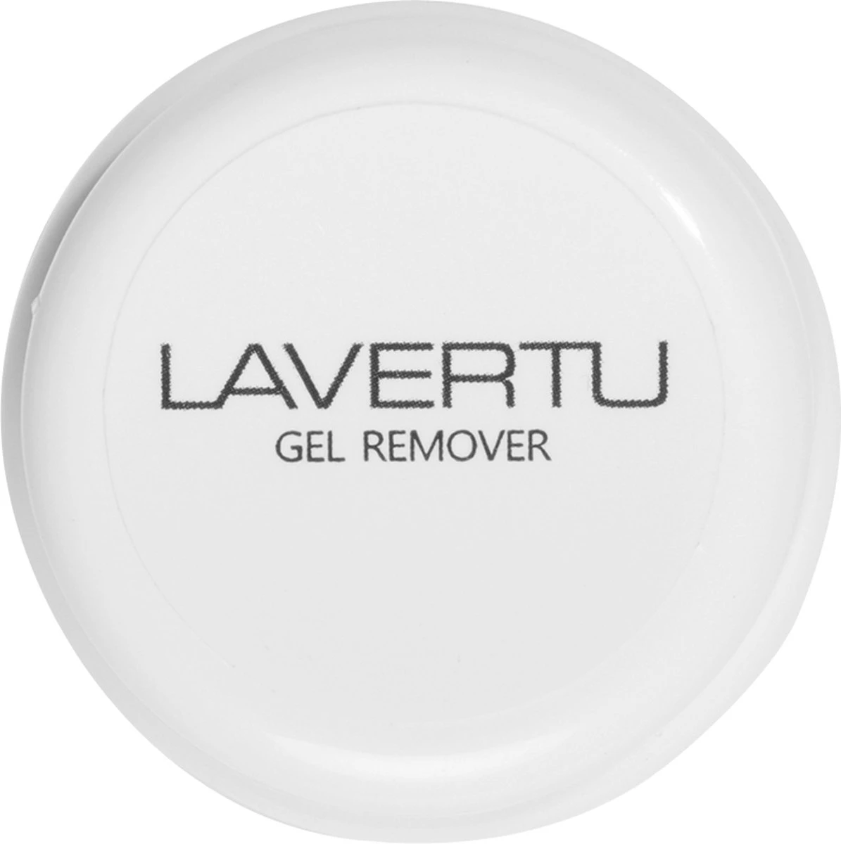 Lavertu Cosmetics - Gel Remover - Wimperextensions Remover Met Micro Brushes - Verwijderen Van Wimperextensions En Lijm - Proffesioneel Gebruik - Gebruiksvriendelijk - Geen Irritatie - Combi Set 2 Lavertu Cosmetics - Gel Remover - Wimperextensions Remover Met Micro Brushes - Verwijderen Van Wimperextensions En Lijm - Proffesioneel Gebruik - Gebruiksvriendelijk - Geen Irritatie - Combi Set - Afbeelding 2