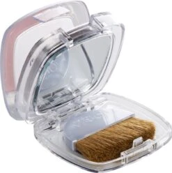 L'Oréal Paris True Match Blush - 165 Rose Bonne Mine 24 L'Oréal Paris True Match Blush - 165 Rose Bonne Mine -Cosmetica Winkel 1195x1200 28