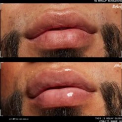 NYX Professional Makeup This Is Milky Gloss - TIMG16 Coquito Shake - Lipgloss - 4 Ml -Cosmetica Winkel 1195x1200 3