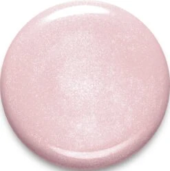 Bourjois 1 Seconde Nagellak - 13 Bouquet Of Roses 39 Bourjois 1 Seconde Nagellak - 13 Bouquet Of Roses -Cosmetica Winkel 1195x1200 34