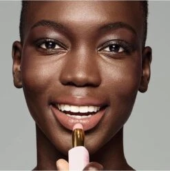 Estée Lauder Pure Color Envy Lip Care Color Replenishing Lip Balm Lippenbalsem 3 Gr -Cosmetica Winkel 1195x1200 8