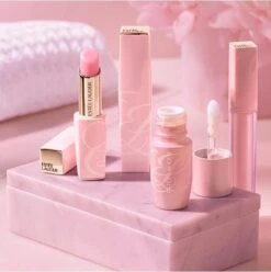 Estée Lauder Pure Color Envy Lip Care Color Replenishing Lip Balm Lippenbalsem 3 Gr -Cosmetica Winkel 1195x1200 9