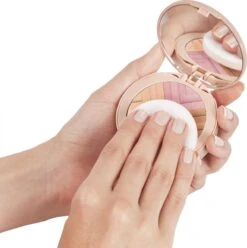 Vichy Minéralblend Gezichtspoeder - Medium - 9G - Matte Finish -Cosmetica Winkel 1196x1200 19