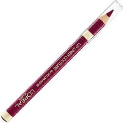 L’Oréal Paris Contour Parfait Lipliner Lippenpotlood - 374 Intense Plum 19 L’Oréal Paris Contour Parfait Lipliner Lippenpotlood - 374 Intense Plum -Cosmetica Winkel 1196x1200 2