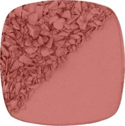 L'Oréal Paris True Match Blush - 145 Bois De Rose 23 L'Oréal Paris True Match Blush - 145 Bois De Rose -Cosmetica Winkel 1196x1200 22