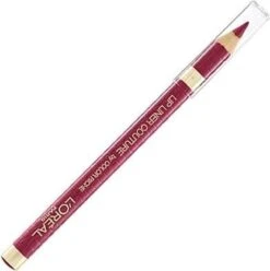 L’Oréal Paris Color Riche Lipliner Couture - 258 Berry Blush - Lippotlood 10 L’Oréal Paris Color Riche Lipliner Couture - 258 Berry Blush - Lippotlood -Cosmetica Winkel 1196x1200 3