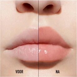 DIOR ADDICT LIP MAXIMIZER Vollermakende Gloss 004 Coral - Make Up - Lipgloss - Vollermakende Lipgloss - Leuk Cadeau - Populair -Deze Lipgloss Van Dior Is Het Perfecte Cadeau Voor Iedere Beautyliefhebber -Cosmetica Winkel 1197x1200 1
