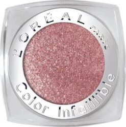 L'Or Maq Inf 24H Eyeshad 04 Forever Pink -Cosmetica Winkel 1197x1200 21