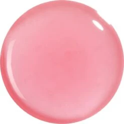 NYX Professional Makeup Thisiseverything Lip Oil - Lipgloss O01 Sheer - 8 Ml -Cosmetica Winkel 1197x1200