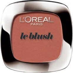 L’Oréal Paris True Match - 160 Pêche - Blush -Cosmetica Winkel 1197x1200 38