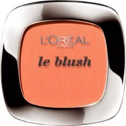 L’Oréal Paris True Match - 160 Pêche - Blush -Cosmetica Winkel 1197x1200 39