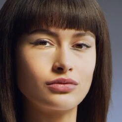 L'Oréal Paris Matte Signature Eyeliner Van Superliner – Matte Liquid Eyeliner – Waterproof - 06 Greige Signature – Grijs 16 L'Oréal Paris Matte Signature Eyeliner Van Superliner – Matte Liquid Eyeliner – Waterproof - 06 Greige Signature – Grijs -Cosmetica Winkel 1198x1200 17