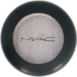 MAC Cosmetics Eye Shadow She Sparkles 1 Gr -Cosmetica Winkel 1198x1200 20