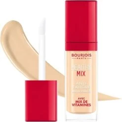 Bourjois Healthy Mix Concealer - 001 Light Radiance -Cosmetica Winkel 1198x1200 26