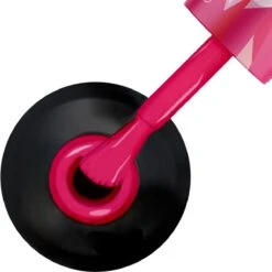 Pink Gellac - Ruby Pink - Gellak - Vegan - Roze - Glanzend - 15ml 10 Pink Gellac - Ruby Pink - Gellak - Vegan - Roze - Glanzend - 15ml -Cosmetica Winkel 1198x1200 53