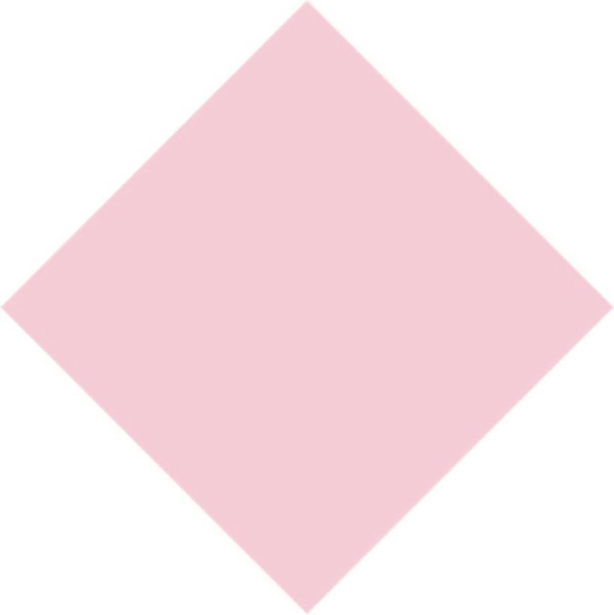 GUAPÀ® BIAB Nagels | Builder In A Bottle | Nagellak | Gel Nagels |Builder Gel HAILEY | 15 Ml 4 GUAPÀ® BIAB Nagels | Builder In A Bottle | Nagellak | Gel Nagels |Builder Gel HAILEY | 15 Ml - Afbeelding 4