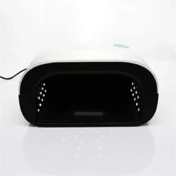 Sun Nageldroger Smart Series - Professionele UV Led Lamp - 48 Watt - Gellak - Nagellak 18 Sun Nageldroger Smart Series - Professionele UV Led Lamp - 48 Watt - Gellak - Nagellak -Cosmetica Winkel 1198x1200 62