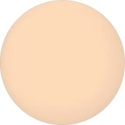 Poeder Makeup Basis Mac Studio Finish Spf 35 NC20 (7 G) -Cosmetica Winkel 1199x1200 6