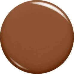 L’Oréal Paris Infallible 24H Fresh Wear Foundation - 365 Deep Golden 10 L’Oréal Paris Infallible 24H Fresh Wear Foundation - 365 Deep Golden -Cosmetica Winkel 1199x1200 7