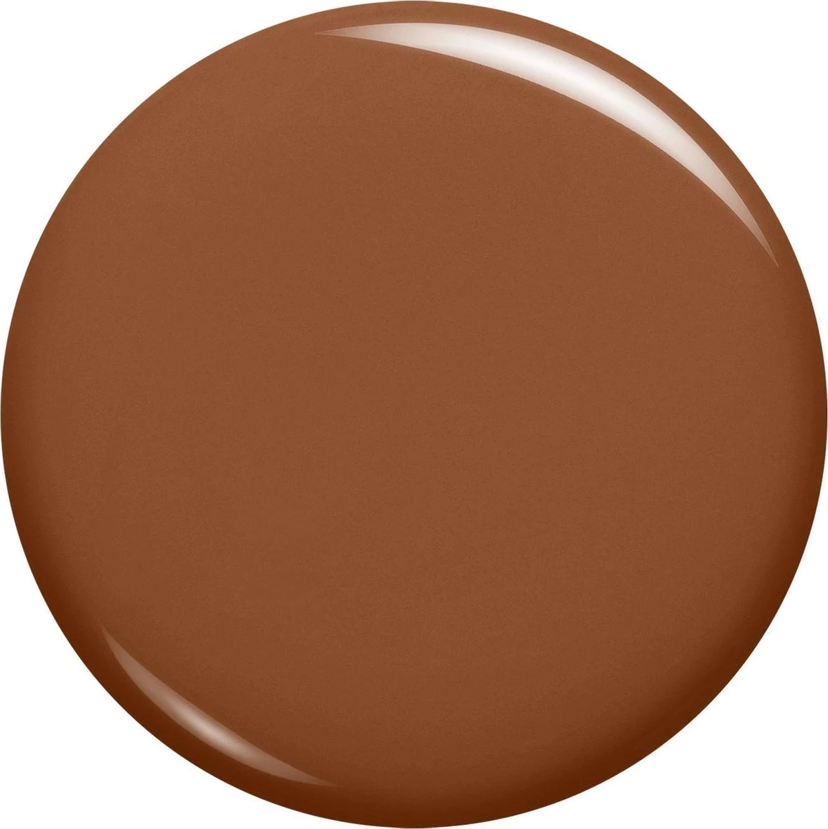 L’Oréal Paris Infallible 24H Fresh Wear Foundation - 365 Deep Golden 3 L’Oréal Paris Infallible 24H Fresh Wear Foundation - 365 Deep Golden - Afbeelding 3