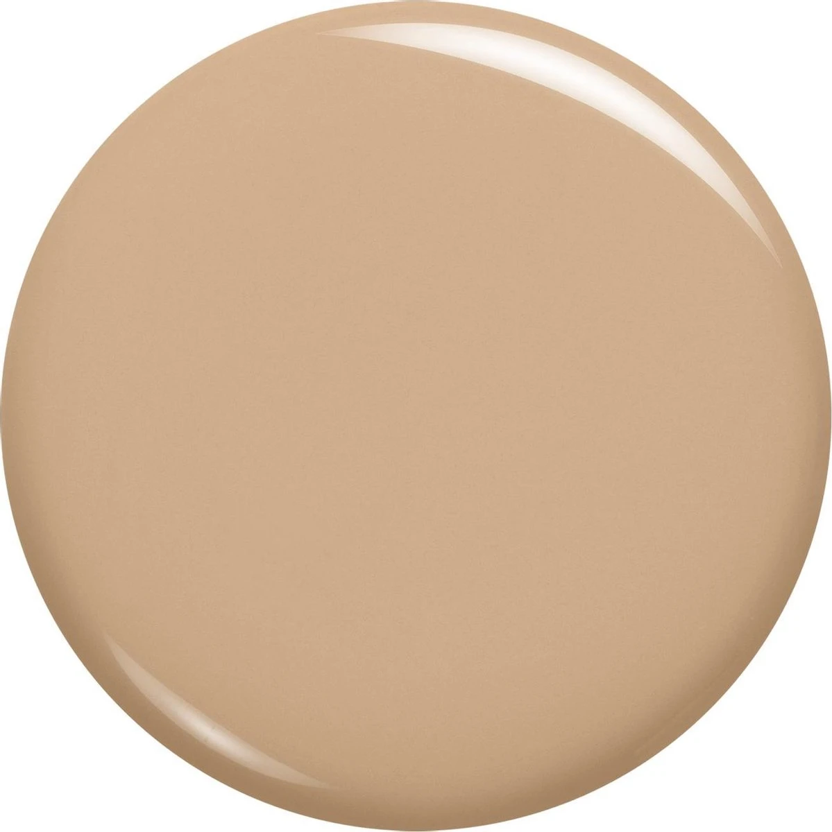 L’Oréal Paris Make-Up Designer Infaillible 24HR Fresh Wear Foundation - 120 Vanille - Langhoudende Foundation Met SPF 25 - 30 Ml 2 L’Oréal Paris Make-Up Designer Infaillible 24HR Fresh Wear Foundation - 120 Vanille - Langhoudende Foundation Met SPF 25 - 30 Ml - Afbeelding 2
