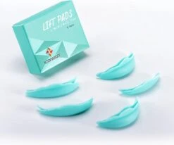 Lash Lift Kit Met Extra Sterke En Snel Drogende Lijm - Vernieuwde Wimperlifting Set - Wimperserums Met Wenkbrauw Gel - Lash Lift Set -Cosmetica Winkel 1200x1000 1