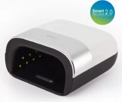 Sun Nageldroger Smart Series - Professionele UV Led Lamp - 48 Watt - Gellak - Nagellak 19 Sun Nageldroger Smart Series - Professionele UV Led Lamp - 48 Watt - Gellak - Nagellak -Cosmetica Winkel 1200x1000 4