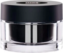 BO.NAIL BO.NAIL Builder Gel Translucent Pink (45 G) - Topcoat Gel Polish - Gel Nagellak - Gellac -Cosmetica Winkel 1200x1001 2