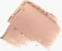 Max Factor - Facefinity Spf 20 Compact Makeup 10 G 001 Porcelain 8 Max Factor - Facefinity Spf 20 Compact Makeup 10 G 001 Porcelain -Cosmetica Winkel 1200x1002 2
