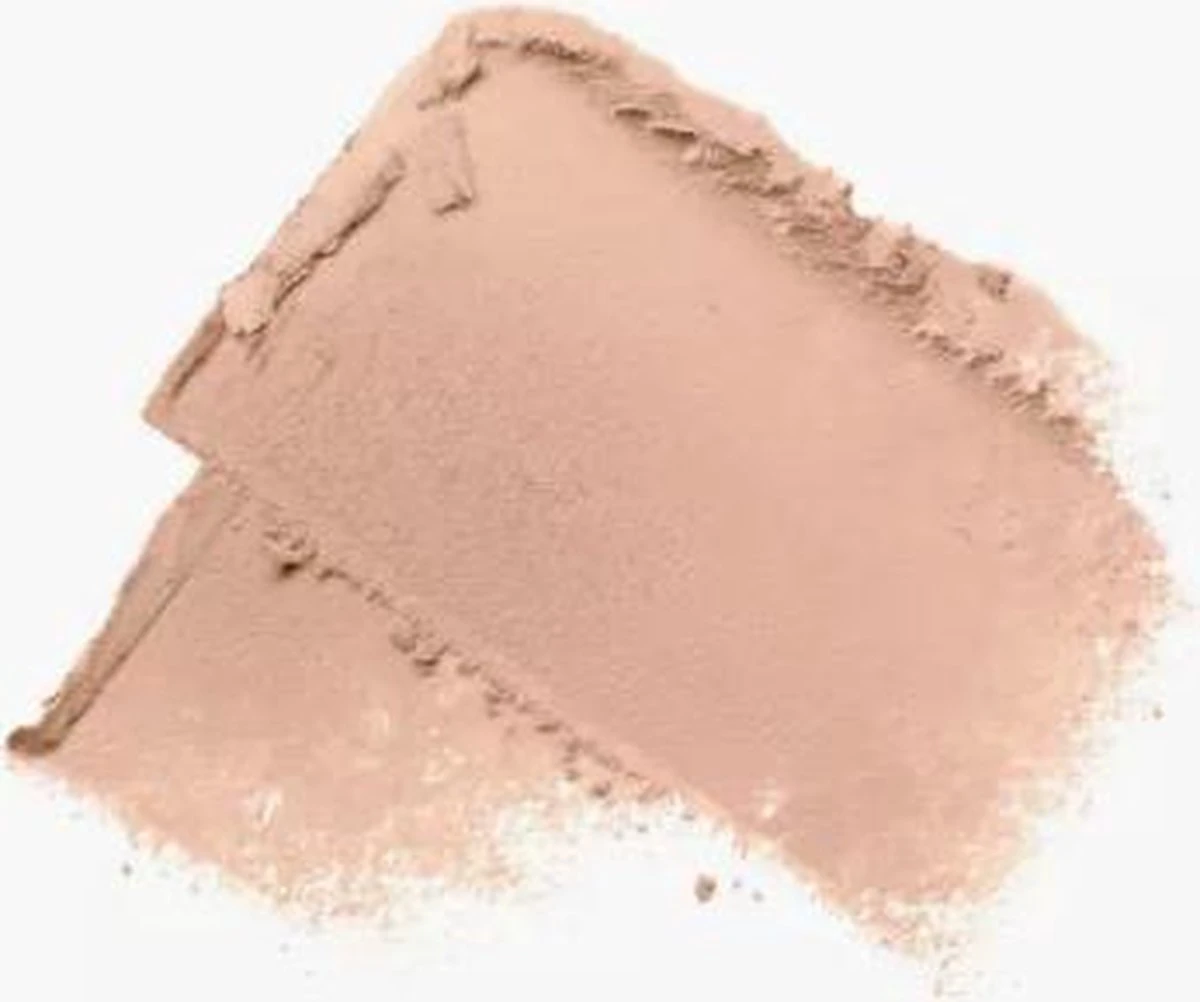 Max Factor - Facefinity Spf 20 Compact Makeup 10 G 001 Porcelain 3 Max Factor - Facefinity Spf 20 Compact Makeup 10 G 001 Porcelain - Afbeelding 3