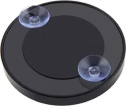 New Age Devi - Vergrootspiegel - Make-up Spiegel - Luxe Spiegel 5x Vergrotend 11 New Age Devi - Vergrootspiegel - Make-up Spiegel - Luxe Spiegel 5x Vergrotend -Cosmetica Winkel 1200x1009 5