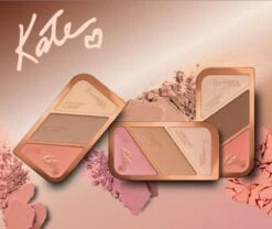 Rimmel London Kate Sculpting Palette - Golden Sands 13 Rimmel London Kate Sculpting Palette - Golden Sands -Cosmetica Winkel 1200x1010 1