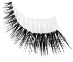 NYX Professional Makeup Jumbo Lash! Vegan False Lashes - LGLA05 Ego Flare 7 NYX Professional Makeup Jumbo Lash! Vegan False Lashes - LGLA05 Ego Flare -Cosmetica Winkel 1200x1013 3